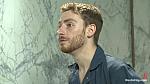 BOUNDGODS 759