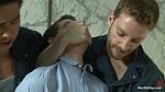 BOUNDGODS 760