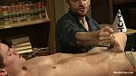 BOUNDGODS 764