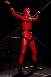 6819 Spencer Derek BG 003