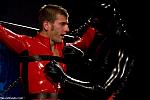 6819 Spencer Derek BG 016