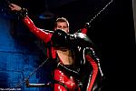 6819 Spencer Derek BG 017