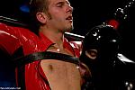 6819 Spencer Derek BG 019