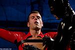 6819 Spencer Derek BG 026