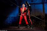 6819 Spencer Derek BG 029