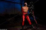 6819 Spencer Derek BG 034