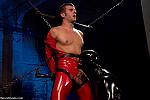 6819 Spencer Derek BG 043