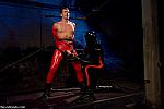 6819 Spencer Derek BG 048