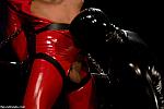 6819 Spencer Derek BG 053