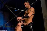 6819 Spencer Derek BG 089