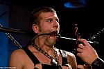 6819 Spencer Derek BG 113