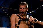 6819 Spencer Derek BG 115