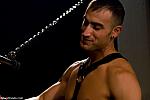 6819 Spencer Derek BG 123