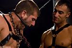 6819 Spencer Derek BG 124