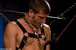 6819 Spencer Derek BG 132