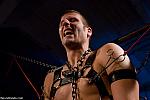 6819 Spencer Derek BG 138