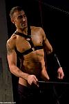 6819 Spencer Derek BG 143