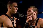 6819 Spencer Derek BG 148