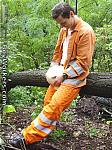 Boy Workers 005