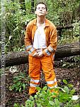 Boy Workers 009