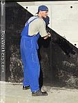 Boy Workers 014