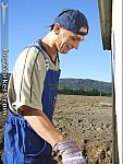 Boy Workers 015