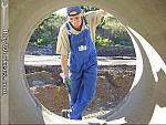 Boy Workers 016