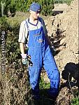 Boy Workers 017