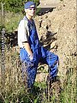 Boy Workers 018