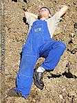 Boy Workers 019