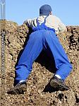 Boy Workers 020