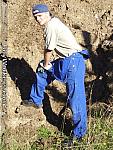 Boy Workers 022