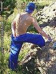 Boy Workers 026