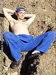 Boy Workers 027