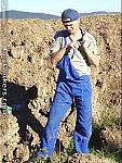Boy Workers 031