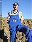 Boy Workers 032