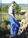 Boy Workers 033