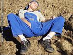 Boy Workers 034