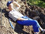 Boy Workers 035