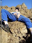 Boy Workers 036