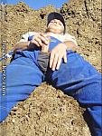 Boy Workers 037