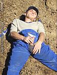 Boy Workers 038