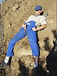Boy Workers 039