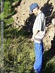Boy Workers 040