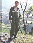 Boy Workers 046
