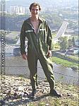 Boy Workers 047