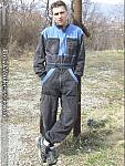 Boy Workers 061