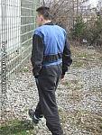 Boy Workers 064