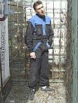 Boy Workers 065