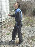 Boy Workers 066
